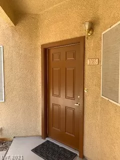 Photo #1: 2299959 Listing 