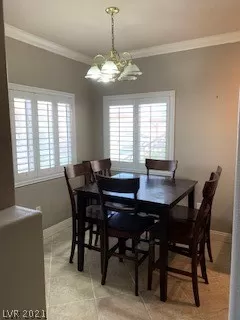 Photo #2: 2299959 Listing 