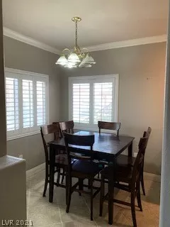 Photo #3: 2299959 Listing 