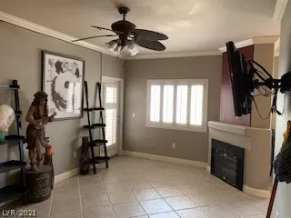 Photo #5: 2299959 Listing 