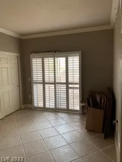 Photo #6: 2299959 Listing 