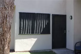 Photo #1: 2299968 Listing