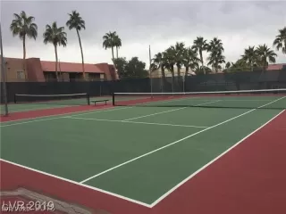 Photo #2: 2299976 Listing 