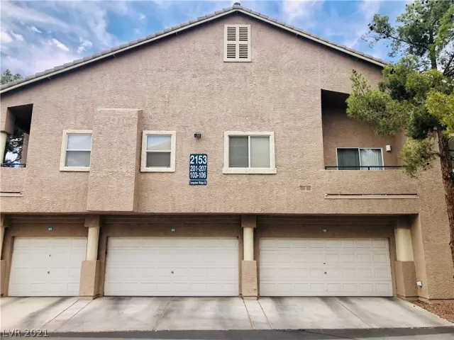 MLS: 2299980 Condo For Sale