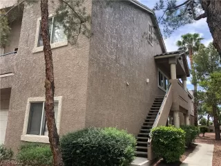 Photo #6: 2299980 Listing 