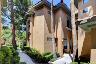 Photo #2: 2300004 Listing 