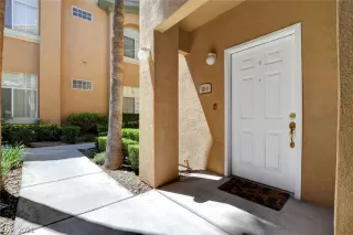 Photo #5: 2300004 Listing 