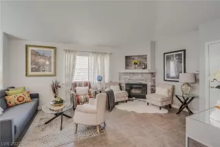 Photo #1: 2300006 Listing