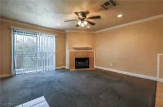 Photo #2: 2300011 Listing