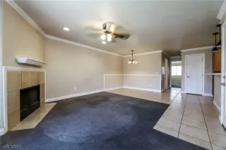 Photo #5: 2300011 Listing