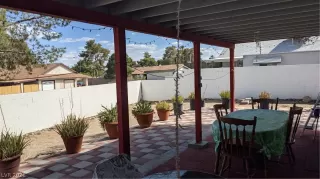 Photo #2: 2300017 Listing 