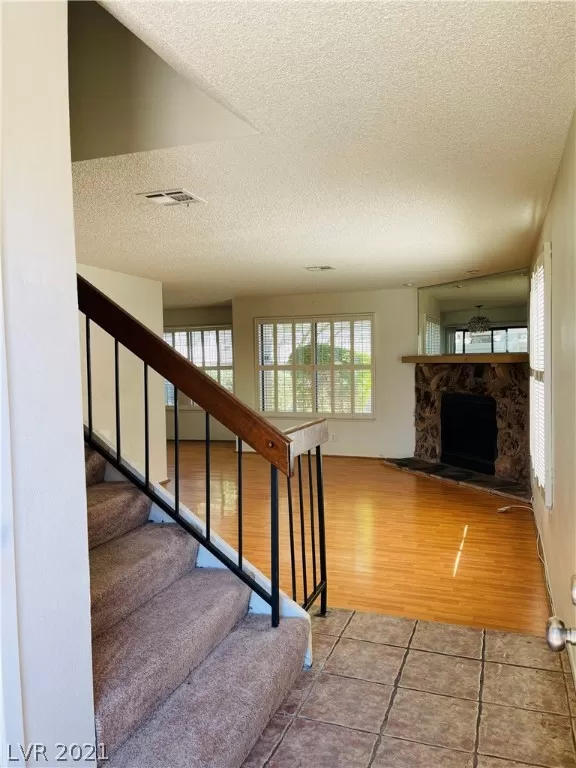 MLS: 2300026 Condo For Sale
