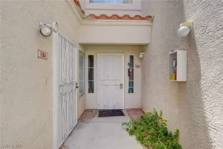 Photo #1: 2300031 Listing 