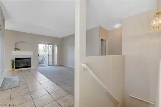Photo #6: 2300031 Listing 