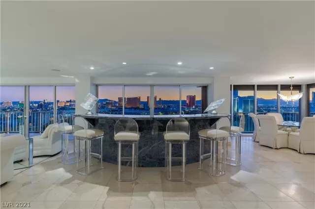 MLS: 2300045 Condo For Sale