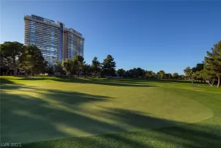 Photo #1: 2300045 Listing 