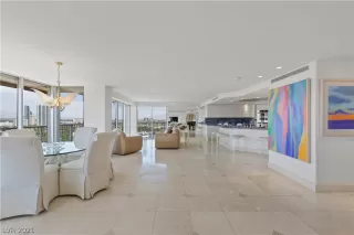 Photo #5: 2300045 Listing 