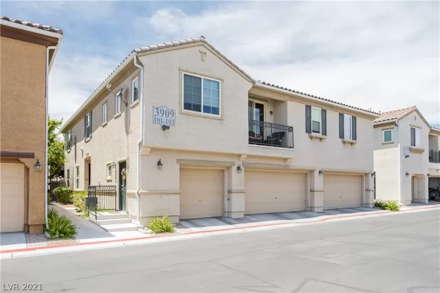 MLS: 2300069 Condo For Sale