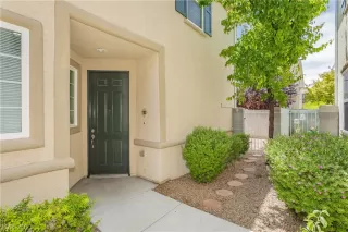 Photo #1: 2300069 Listing