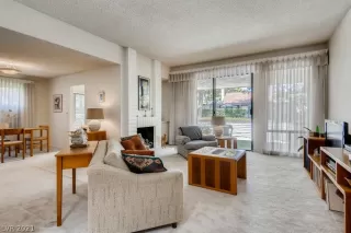 Photo #1: 2300073 Listing 