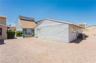 Photo #2: 2300112 Listing 