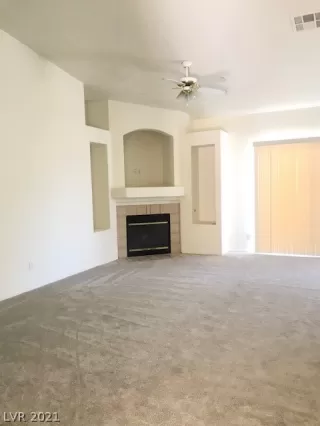 Photo #1: 2300117 Listing 