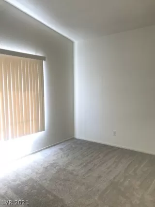 Photo #6: 2300117 Listing 