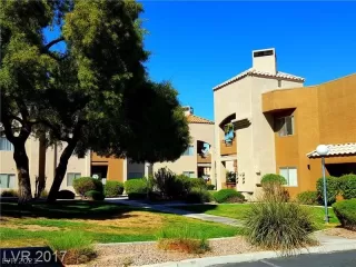 Photo #1: 2300121 Listing