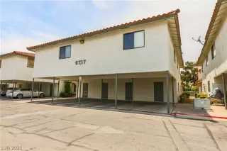 Photo #1: 2300126 Listing