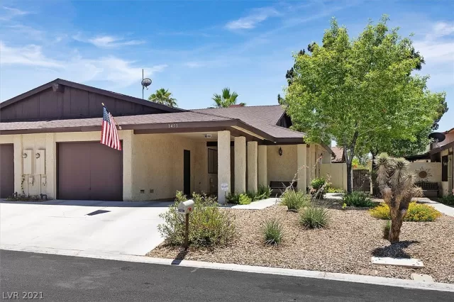 MLS: 2300137 Condo For Sale