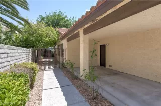 Photo #1: 2300143 Listing