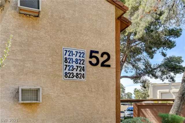 MLS: 2300165 Condo For Sale