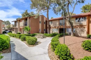 Photo #1: 2300165 Listing