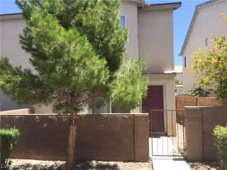 Photo #1: 2300188 Listing 