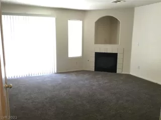 Photo #4: 2300188 Listing 