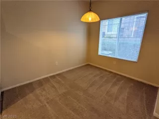 Photo #3: 2300194 Listing 