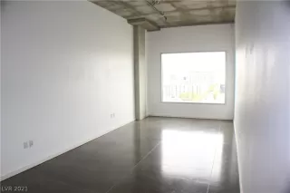 Photo #3: 2300204 Listing 