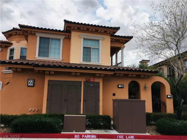 MLS: 2300268 Condo For Sale