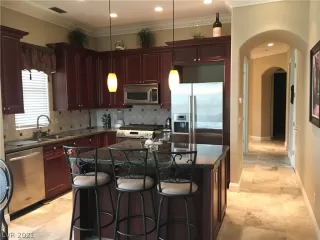 Photo #6: 2300268 Listing 