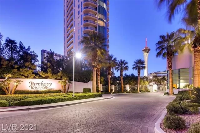 MLS: 2300275 Condo For Sale