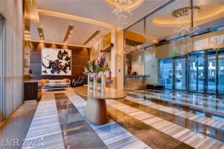 Photo #3: 2300275 Listing