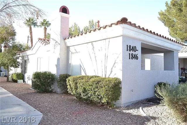 MLS: 2300277 Condo For Sale