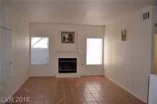 Photo #1: 2300277 Listing