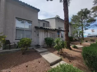 Photo #1: 2300288 Listing