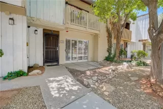 Photo #1: 2300303 Listing