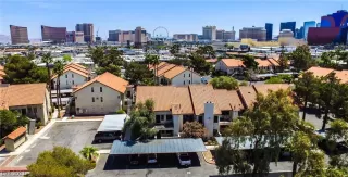 Photo #1: 2300314 Listing