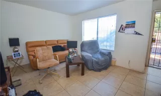 Photo #6: 2300314 Listing