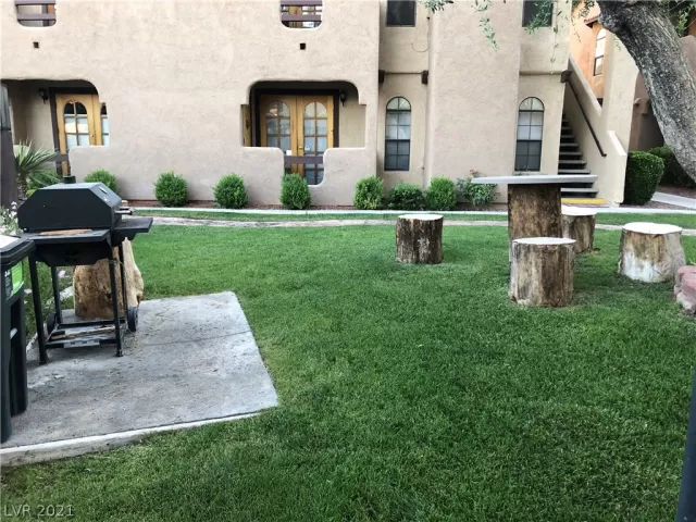 MLS: 2300345 Condo For Sale