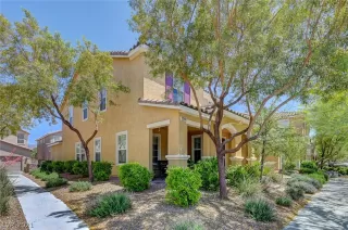 Photo #1: 2300371 Listing