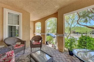 Photo #3: 2300371 Listing